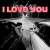 Обложка Voronkova - i love you