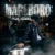Portada Nazar Zakharko - Marlboro