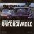 Portada Armin van Buuren feat. Jaren - Unforgivable (Radio Edit)