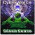 Cover Cyber Voice - Seven Sense (Mix)