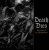 Обложка Death Dies - La Casa Del Diaol