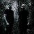 Pochette Architects of Aeon - Dead Dreamer