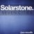 Обложка SolarStone - Seven Cities (Solar Stone's Atlantis Mix)