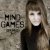 Cover der Flaum - Mind Games (remix)