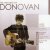 Pochette Donovan - Jennifer Juniper