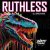 Cover DJ Brownie - RUTHLESS