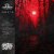 封面 Now be silent - Zera