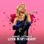 Обложка A-Mase & Ladynsax - Love in My Heart (Paradise Extended Mix)