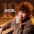Cover Adil - Весь мир