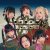 Cover You'll Melt More! - ゆるめるモん