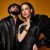 Cover ALTUNIN & SIKORO - HOT