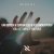 Обложка Van Snyder, Serena Bleu, Alexander Popov - You Get What You GIve