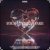 Pochette Umar Keyn & DNDM - Your love was fake