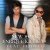 Cover Enrique Iglesias feat. Pitbull - I Like It