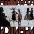Pochette Колибри - Всё о нас