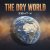 Обложка ZENT-X - The Dry World