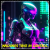 Обложка Oleg Konovalov - Machines Take In Control