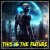 Обложка Oleg Konovalov - This Is The Future