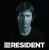 Обложка Hernan Cattaneo - Resident 786 (30 May 2026)