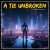 Обложка Oleg Konovalov - A Tie Unbroken