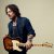 Cover Tommy Shaw, Ritchie Kotzen, Tony Levin - Money