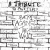 Cover Fee Waybill, Ronnie Montrose, Mike Porcaro - Another Brick In The Wall