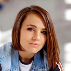 Обложка Катя Ростовцева - Вопреки прогнозам