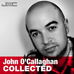 Обложка J.O'Callaghan & B.Kearney feat. Mark Underdown - Exactly Stars