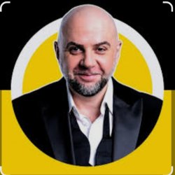 Обложка Алексей Ром - А мне бы волосы твои целовать