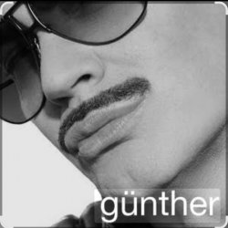 Обложка Gunther - Crazy & Wild