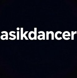 Обложка Asikdancer - Жизнь без правил полная версия