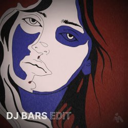 Обложка MATRANG x Pepo, Pacho - Заманчивая (DJ Bars (Kz) Edit)(Radio)