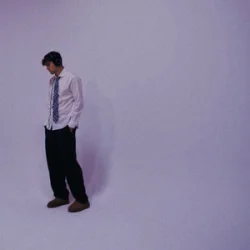 Обложка GRAHAM - Missing Me