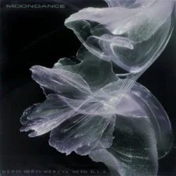 Обложка Krewella & MERCY. MERCY. MERCY. - Moondance