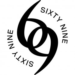 Cover IKL5 - Sixty-nine