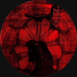 Обложка Skumhammer - Death Cenacle