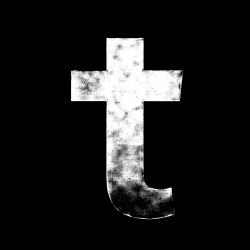 Обложка Timagor - Toxic Pulse