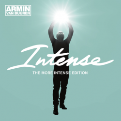 Обложка Armin van Buuren feat. Cindy Alma - Don't Want To Fight Love Away (Radio Edit)