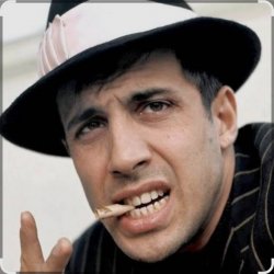Обложка Adriano Celentano - Pay Pay Pay