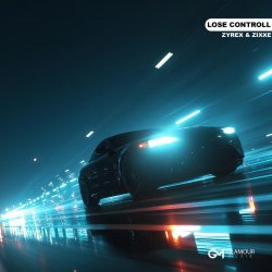 Обложка ZIXXE - Midnight Flex