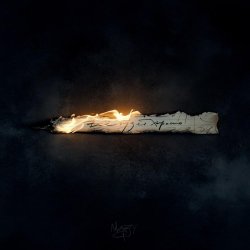 Обложка Mary Gu - Всё будет хорошо