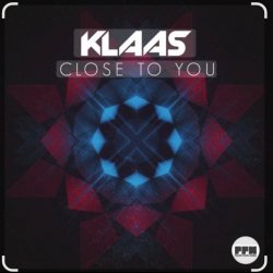 Обкладинка Klaas - Close To You