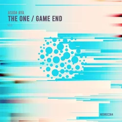 Обложка Asida Aya - Game End (Original Mix)