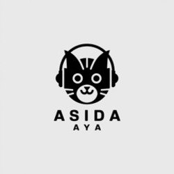 Обложка Asida Aya - Mir (Original Mix)