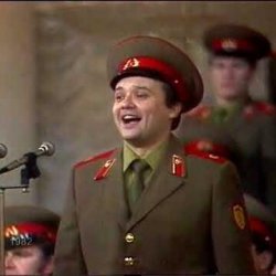Обложка Алексей Мартынов - На солнечной поляночке