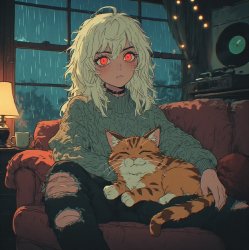 Обложка Enarvynn - Спать