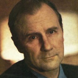 Обложка Алексей Покровский - Где же вы теперь, друзья-однополчане