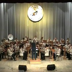 Обложка Сергей Трофимов - Тоска По Родине