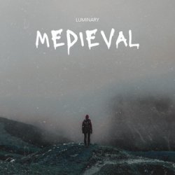 Обложка Luminary - Amsterdam (Smith & Pledger Remix)