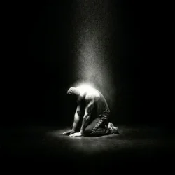 Обложка Фрай - Soul